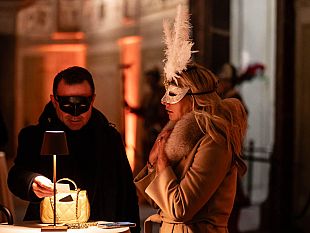 quarta-edizione-del-carnevale-di-firenze-tutto-pronto