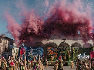impruneta-al-centenario-festa-delluva-vittoria-del-rione-pallo