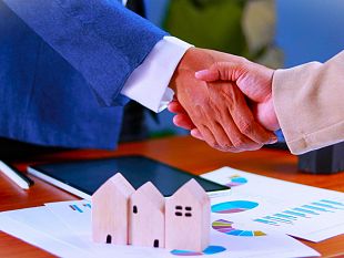 tassi-in-calo-e-risparmio-record-il-nuovo-profilo-del-mutuatario