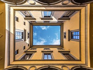 116-dimore-private-toscane-per-la-giornata-adsi