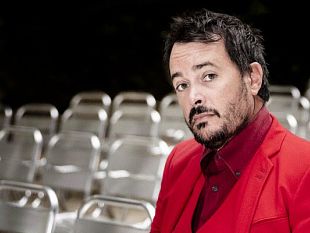 wilfried-hildebrandt-allistituto-francese