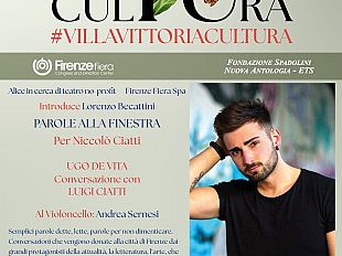 villa-vittoria-lomaggio-a-niccolo-ciatti