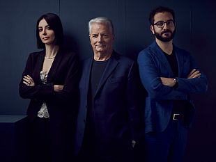 lalta-pasticceria-di-iginio-massari-allhelvetia