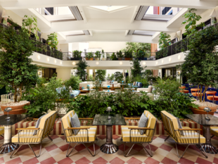 w-hotels-ha-aperto-stamani-a-firenze