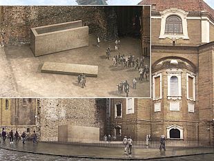 firenze-architettura-ed-arredo-urbano-il-senso-estetico-della-critica-distruttiva
