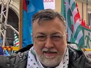 cisl-in-lutto-morto-allimprovviso-giovanni-vannucci-aveva-52-anni
