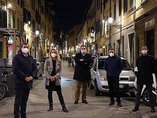 sicurezza-e-risparmio-oltre-50-nuove-luci-a-led-in-via-palazzuolo