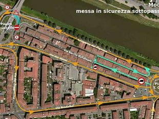 tramvia-martedi-chiuso-ponte-mariti-per-prove-di-carico