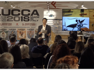lucca-comics-and-games-il-salone-dei-saloni