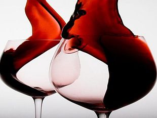 domenica-cantine-aperte-in-oltre-80-aziende-vitivinicole-toscane
