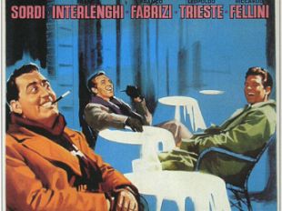versiliana-cinema-lomaggio-a-fellini-e-sordi