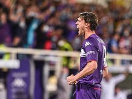 serie-a-lultimo-appuntamento-del-2024-contro-la-juventus