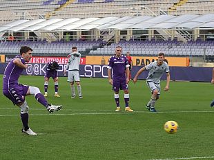 ancora-un-pari-per-prandelli