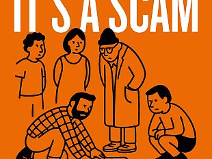 truffa-delle-tre-carte-fermate-7-persone