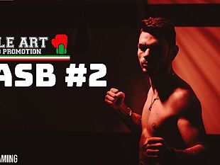 ionescu-e-diallo-protagonisti-dellevento-wasb2