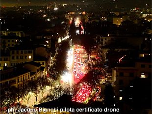 qual-e-limpatto-complessivo-dei-cantieri-sulla-viabilita-di-firenze