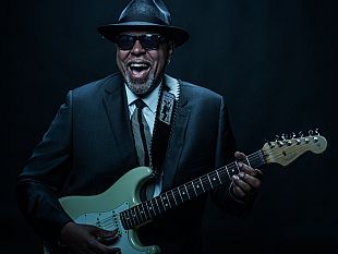 jazz-in-toscana-tanti-appuntamenti-dal-sound-inconfondibile