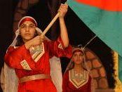 a506152315-sabato-18-giugno-al-castello-di-calenzano-l-ibdaa-dance-troupe