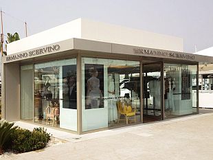 b207111533-ermanno-scervino-apre-a-ibiza