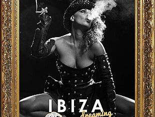 b301312156-la-capannina-di-franceschi-la-vocalist-miki-d-sabato-2-febbraio