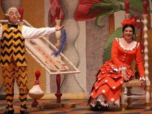 a610121535-teatro-comunale-di-firenze-stasera-alle-ore-2020-circa-rai-radio3-trasmettera-in-diretta-i-il-barbiere-di-siviglia-i-di-gioachino-rossini