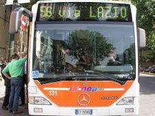 a506291727-annunci-vocali-per-non-vedenti-sui-bus-di-li-nea