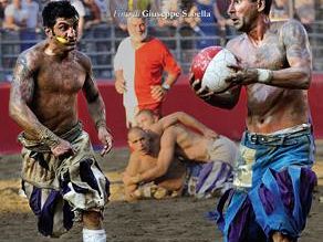 b206122208-il-calcio-fiorentino-le-origini-le-partite-gloriose-i-protagonisti