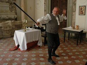 a606301739-scandicci-estate-lunedi-3-luglio-alle-ore-21-30-presso-il-cortile-del-castello-dell-acciaiolo-i-il-cielo-stellato-sopra-di-me-omaggio-a-immanuel-kant-i