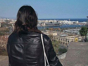 b105051527-il-colore-del-vento-di-bruno-bigoni