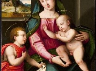 b103231507-trovato-in-magazzino-un-capolavoro-del-ghirlandaio