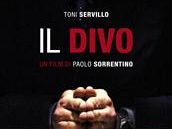 a806082108-al-cinema-l-epica-del-divo-di-sorrentino