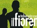 a704070002-e-on-line-il-sito-del-festival-i-il-fiorentino-i