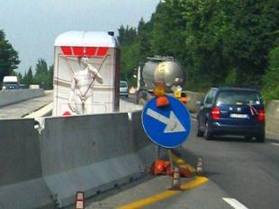 a706261447-i-il-genio-fiorentino-i-che-ne-pensano-i-lettori-dei-cantieri-sulla-fipili