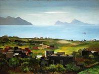 a601251347-casa-d-aste-galleria-pananti-asta-di-autori-dell-800-e-del-900-toscani-sabato-4-febbraio-2006