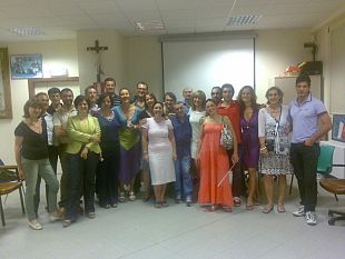 b107011335-firenze-citta-aperta-la-puglia-da-ieri-e-piu-vicina