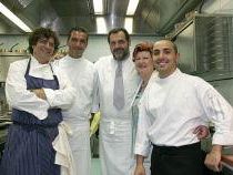 a506071627-gusto-per-la-ricerca-200000-euro-raccolti-per-la-ricerca-scientifica-in-campo-oncoematologico-infantile