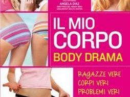 b002042013-nancy-amanda-redd-venerdi-5-febbraio-la-presentazione-del-libro