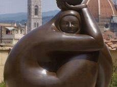 a606131544-inaugurata-oggi-a-boboli-la-mostra-di-deredia