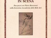 a811141544-20-nudi-inediti-di-pietro-benvenuti-br-un-viaggio-malinconico-nell-accademia-fiorentina-di-belle-arti