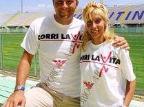 a507061416-viaggia-tutta-sui-lungarni-corri-la-vita-2005