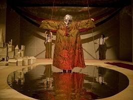 b207101315-luglio-bambino-2012-ultimi-appuntamenti