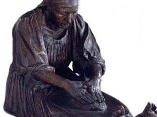 a801251424-firenzarte-eventi-a-palazzo-medici-riccardi-e-calenzano