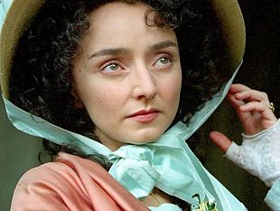 b307311744-il-resto-di-niente-di-antonietta-de-lillo-per-apriti-cinema