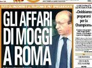 a605161914-calcio-le-squadre-italiane-senza-coppe-europee