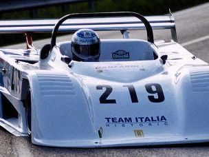 a705151515-coppa-della-consuma-105-anni-di-storia-dell-automobilismo