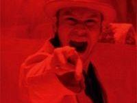 a502021913-teatro-fabbricone-prato-dall-8-al-12-febbraio-ore-2100-bertolt-brecht-interpretato-dai-detenuti-attori-della-compagnia-della-fortezza