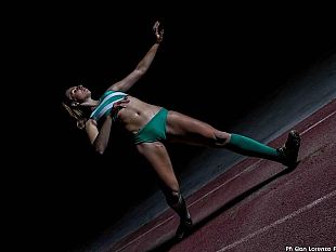 b310201346-ilaria-cariello-eroina-fuori-dalla-pista