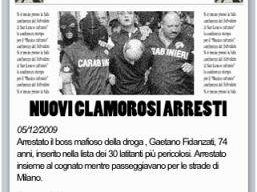 b001131416-forze-di-polizia-on-line-i-latitanti-di-massima-pericolosita