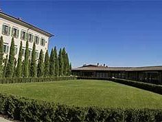 b304071326-il-borro-venti-anni-in-piu-di-storia