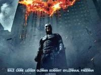 a808040942-al-cinema-vacci-tu-nolan-pesca-un-macabro-jolly